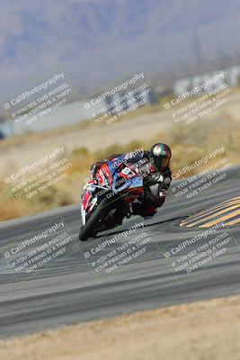 media/Mar-23-2025-CVMA (Sun) [[674f32b282]]/Race 6-Stock 1000 Shootout/